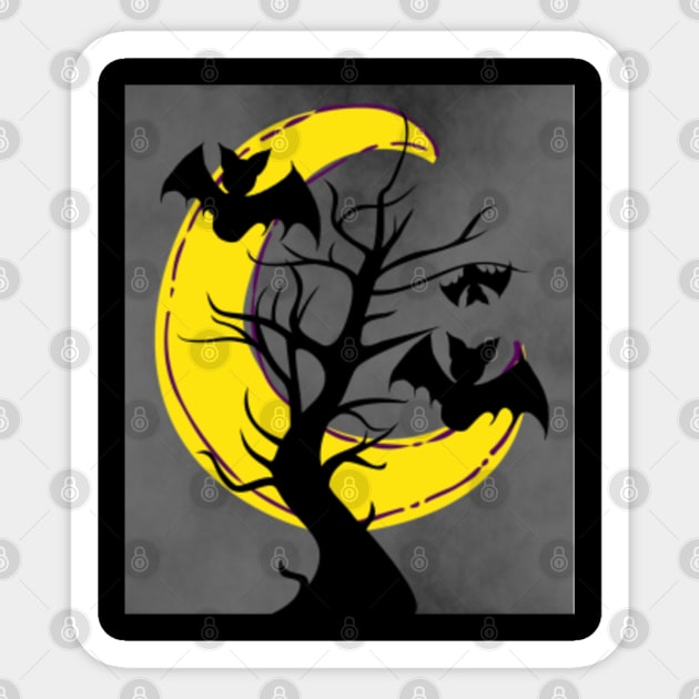 Treebat cheap